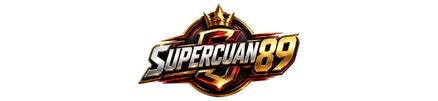 SUPERCUAN89